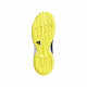 Adidas adiZero Club K Adidas adiZero Club K